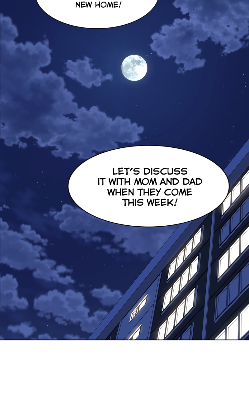 Read The Dog Diaries ENGLISH Manga Online