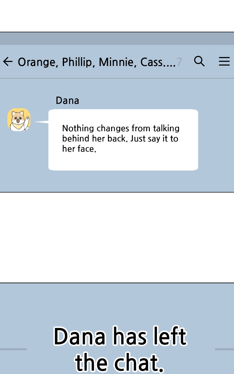 Read The Dog Diaries ENGLISH Manga Online