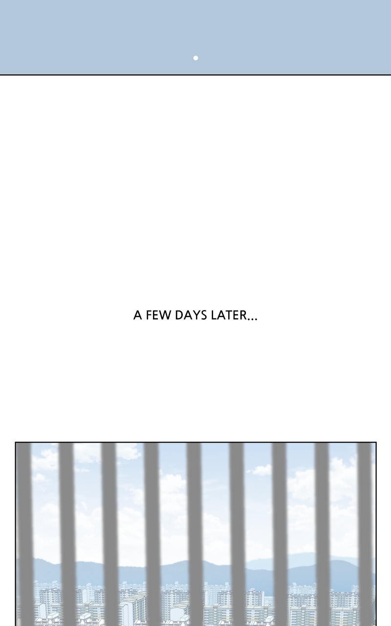 Read The Dog Diaries ENGLISH Manga Online