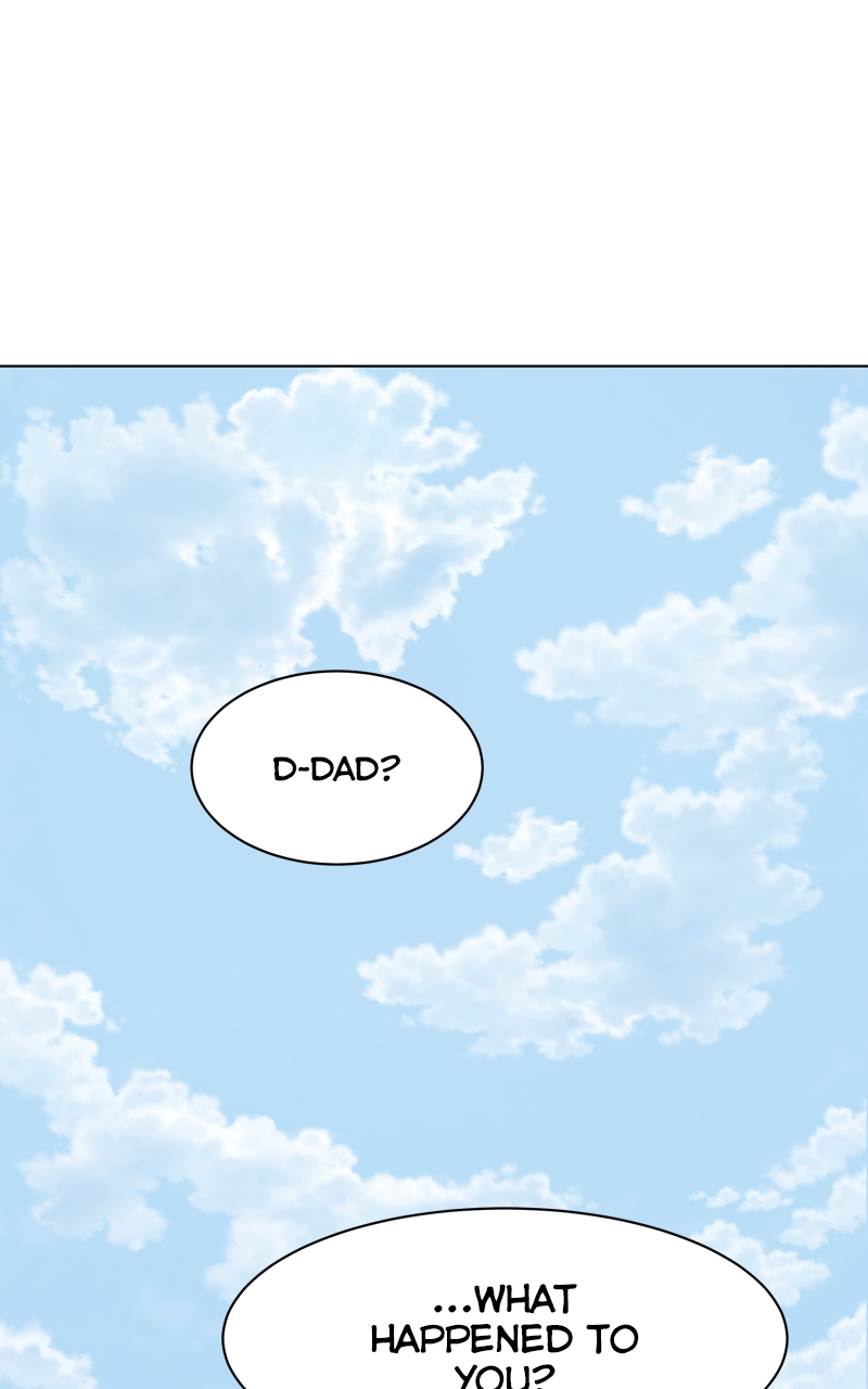 Read The Dog Diaries ENGLISH Manga Online