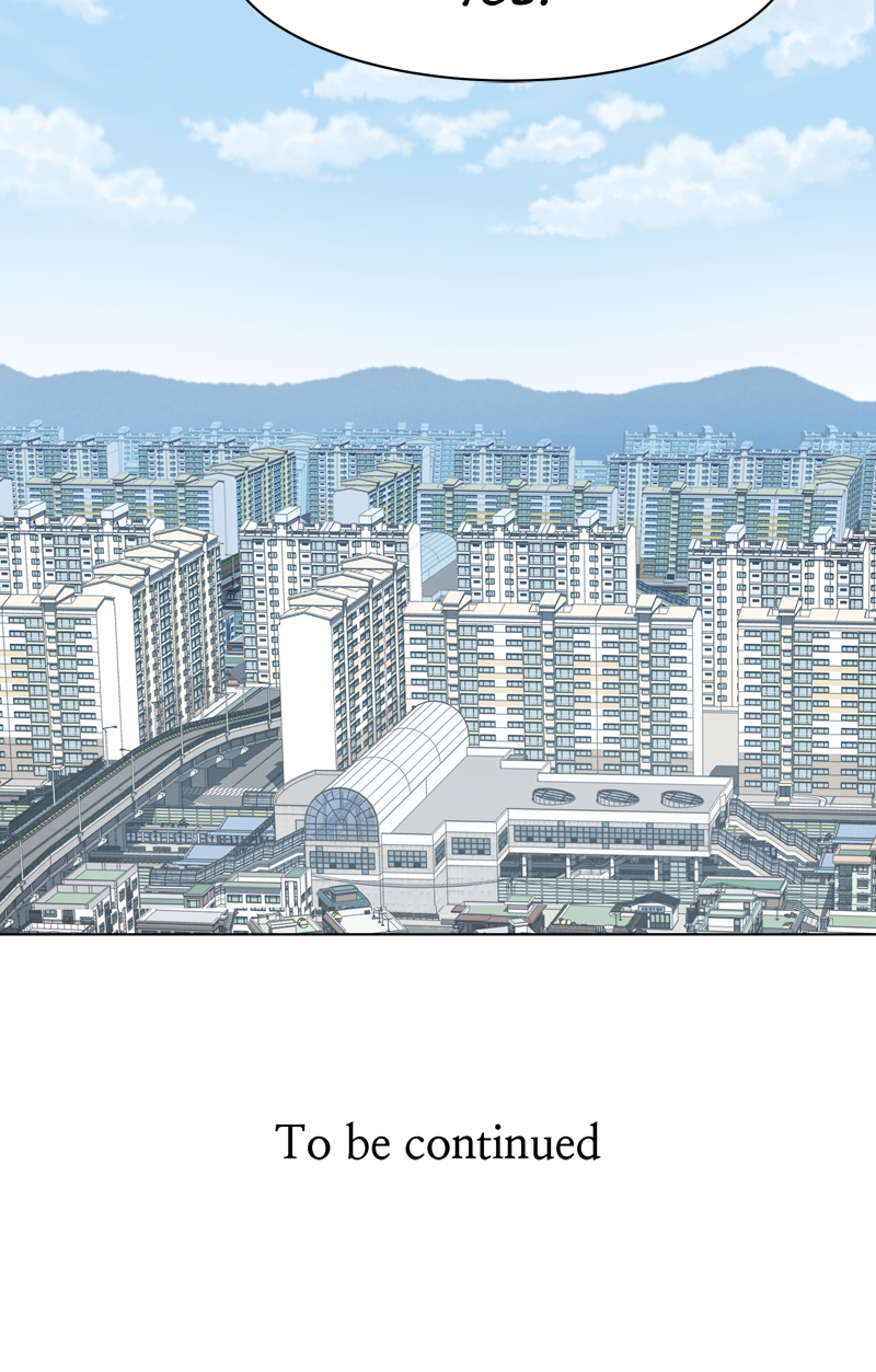 Read The Dog Diaries ENGLISH Manga Online