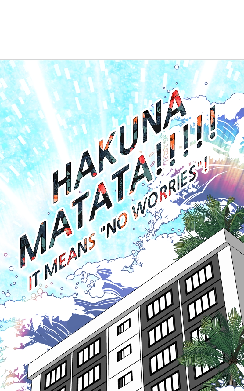 Read The Dog Diaries ENGLISH Manga Online