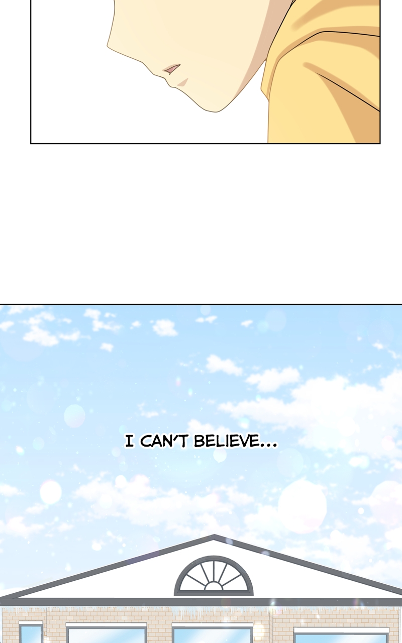 Read The Dog Diaries ENGLISH Manga Online