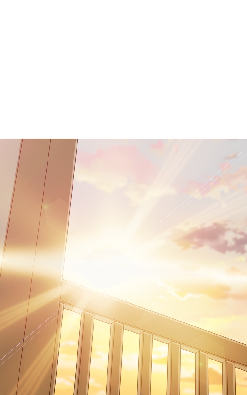 Read The Dog Diaries ENGLISH Manga Online