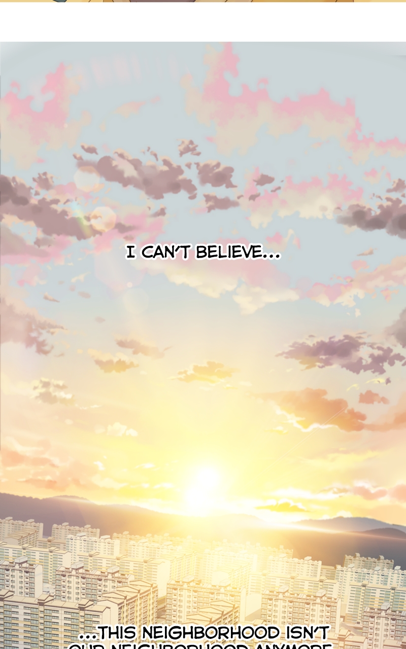 Read The Dog Diaries ENGLISH Manga Online