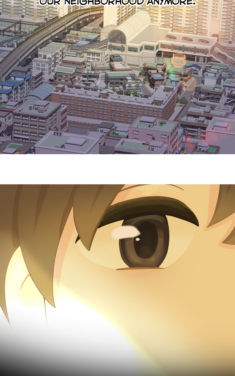 Read The Dog Diaries ENGLISH Manga Online