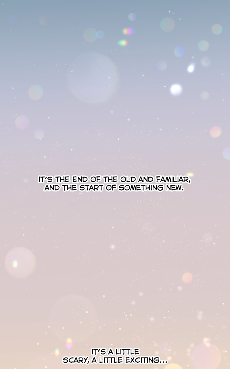 Read The Dog Diaries ENGLISH Manga Online