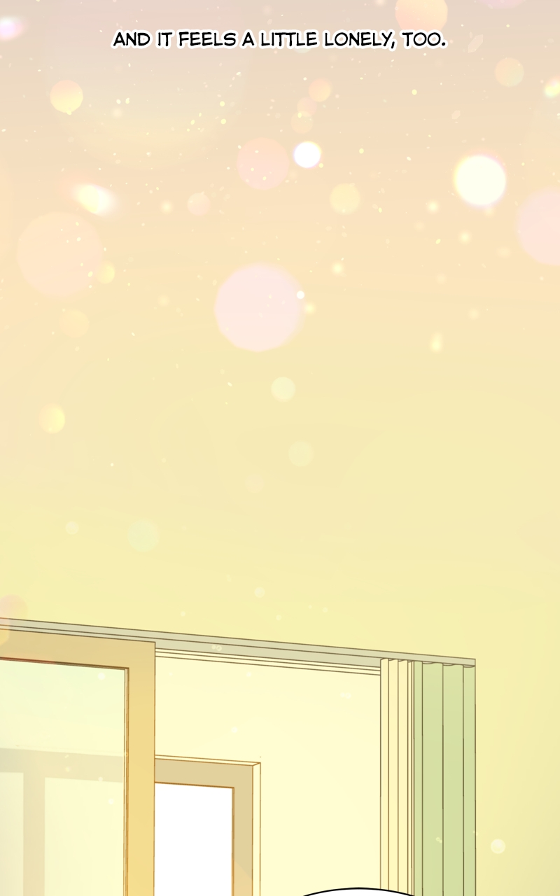 Read The Dog Diaries ENGLISH Manga Online