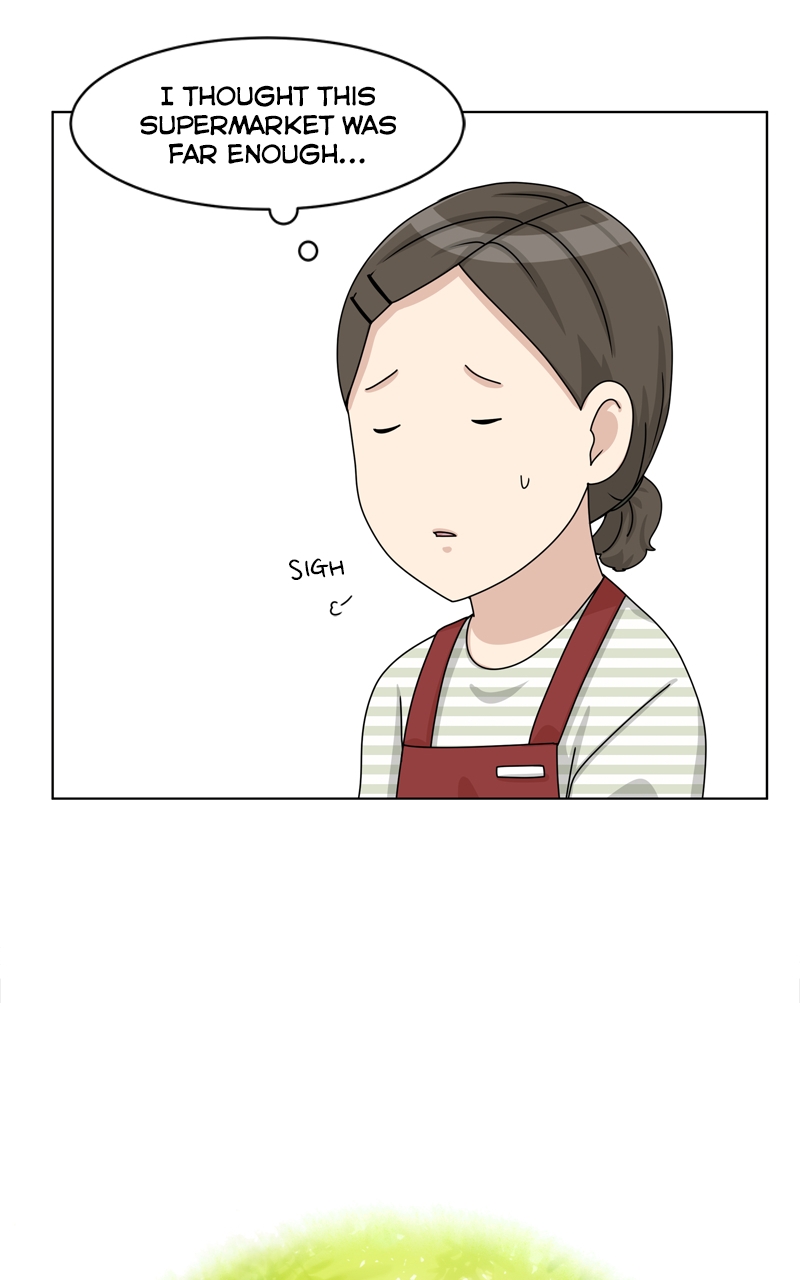 Read The Dog Diaries ENGLISH Manga Online