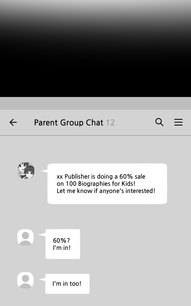 Read The Dog Diaries ENGLISH Manga Online