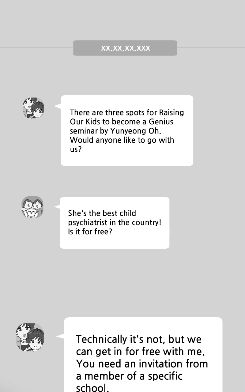 Read The Dog Diaries ENGLISH Manga Online