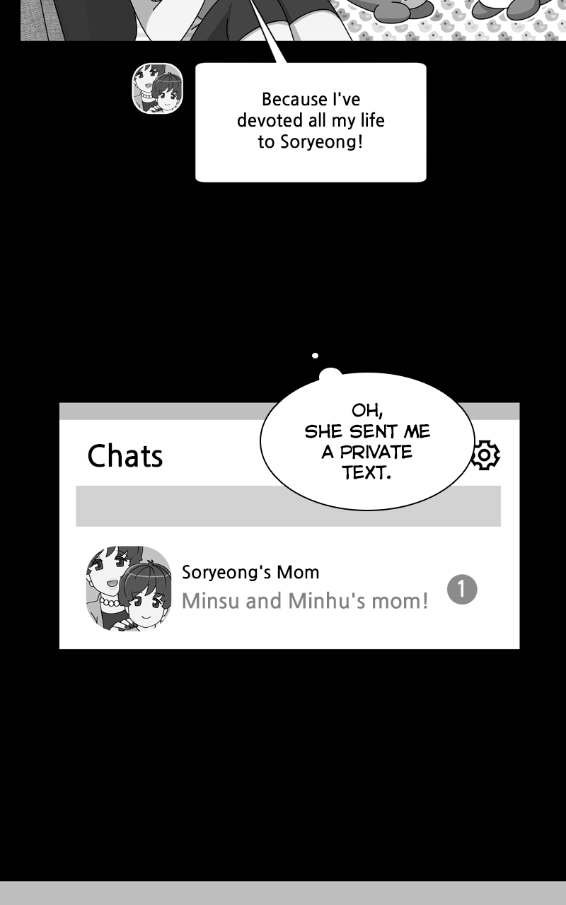 Read The Dog Diaries ENGLISH Manga Online