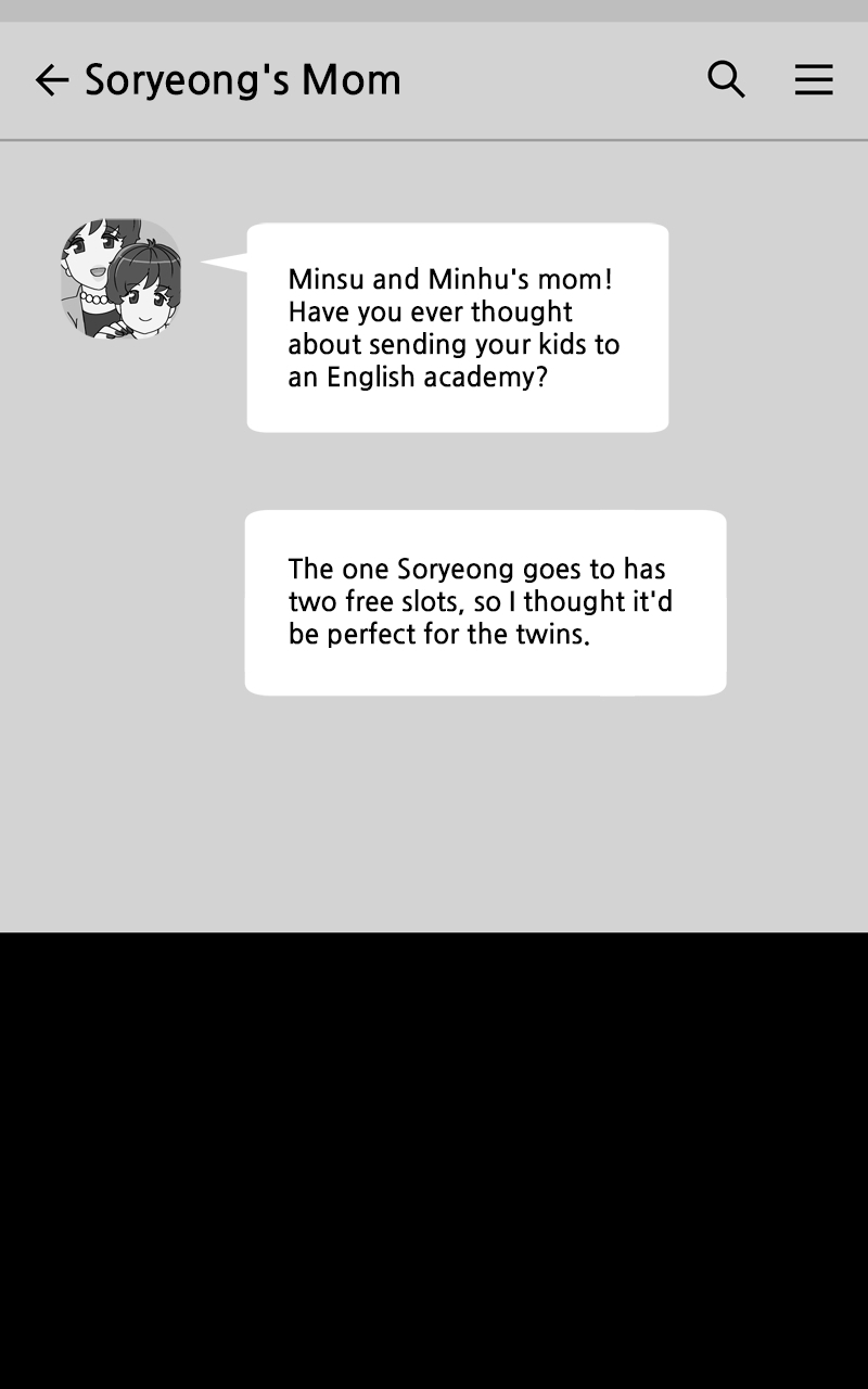 Read The Dog Diaries ENGLISH Manga Online