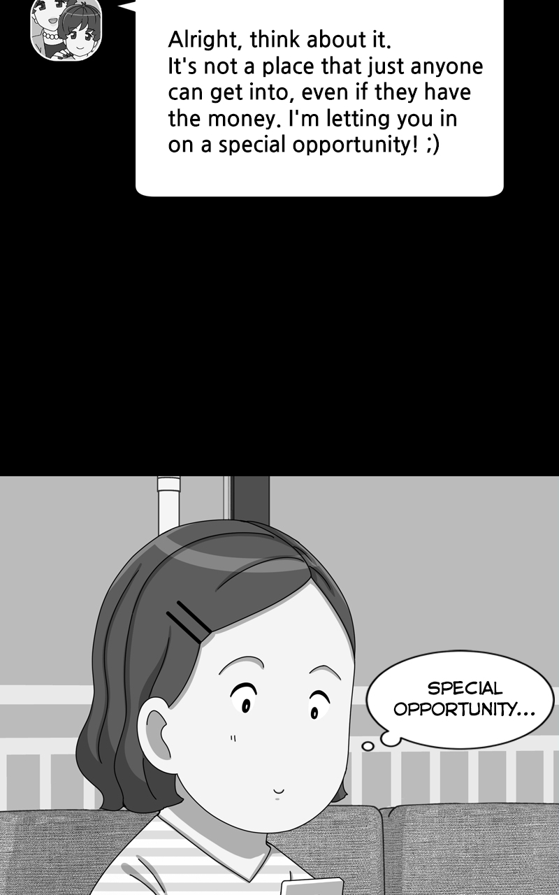 Read The Dog Diaries ENGLISH Manga Online