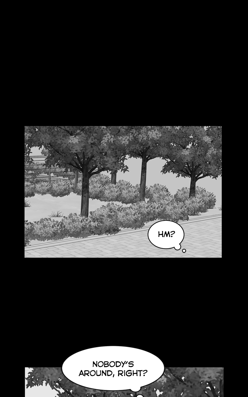 Read The Dog Diaries ENGLISH Manga Online