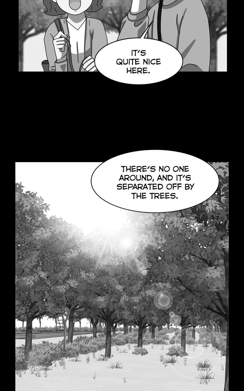 Read The Dog Diaries ENGLISH Manga Online