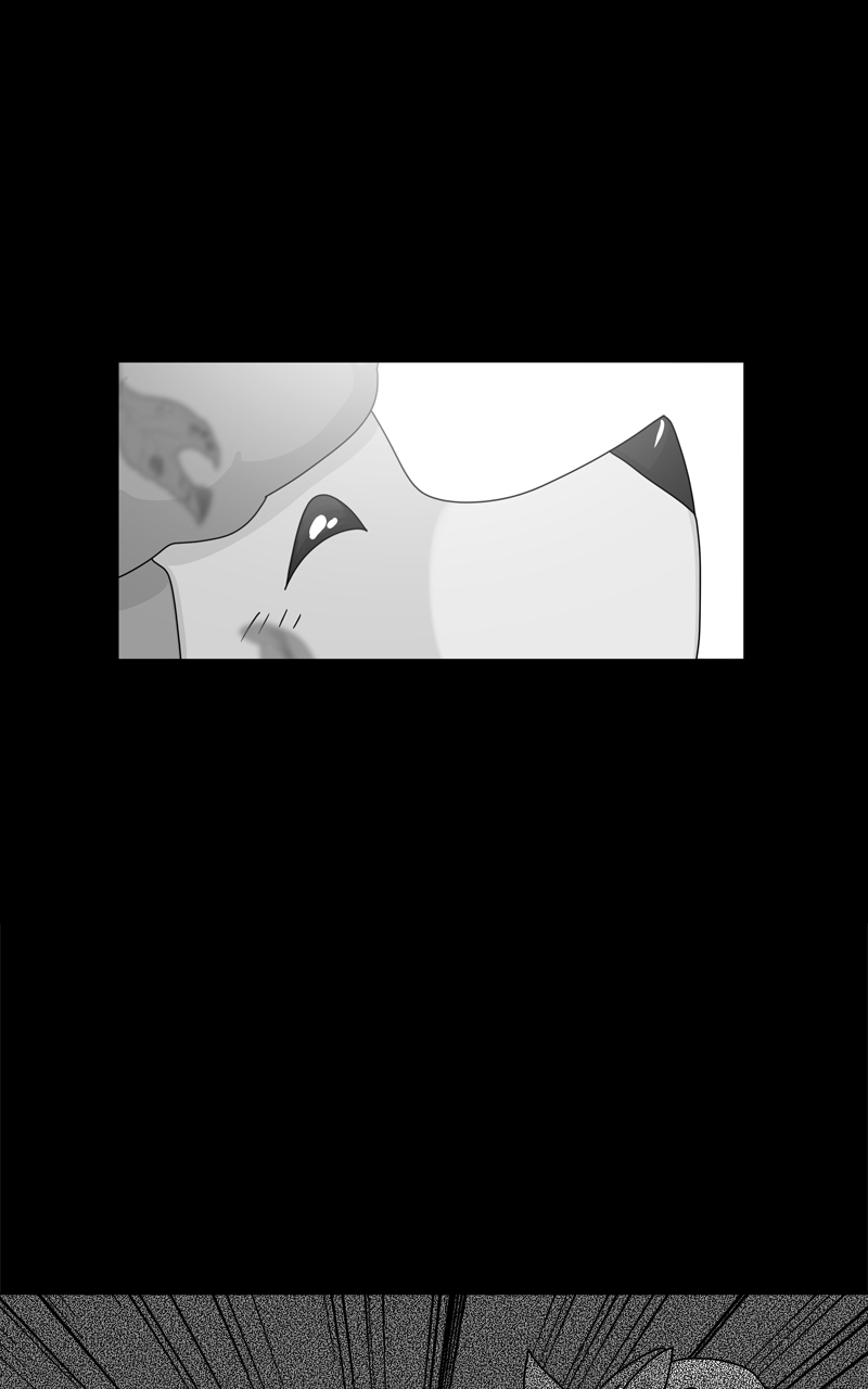 Read The Dog Diaries ENGLISH Manga Online