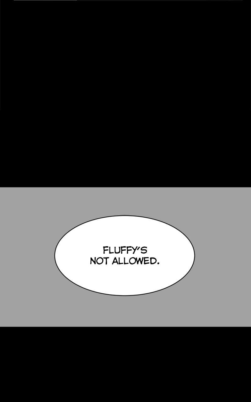 Read The Dog Diaries ENGLISH Manga Online