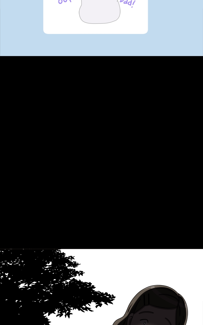 Read The Dog Diaries ENGLISH Manga Online