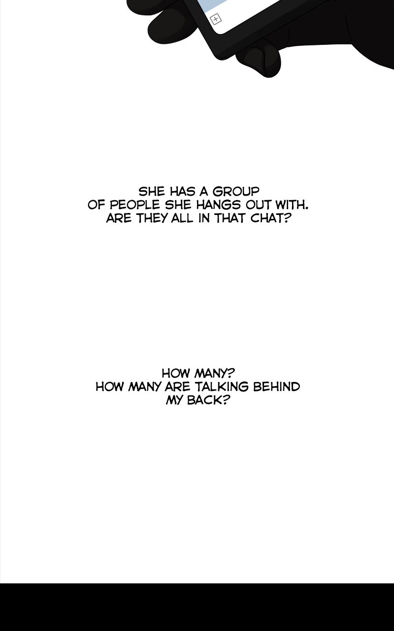 Read The Dog Diaries ENGLISH Manga Online