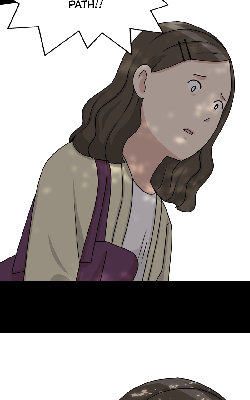 Read The Dog Diaries ENGLISH Manga Online