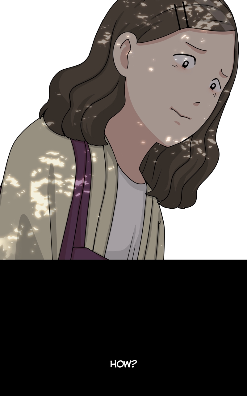 Read The Dog Diaries ENGLISH Manga Online