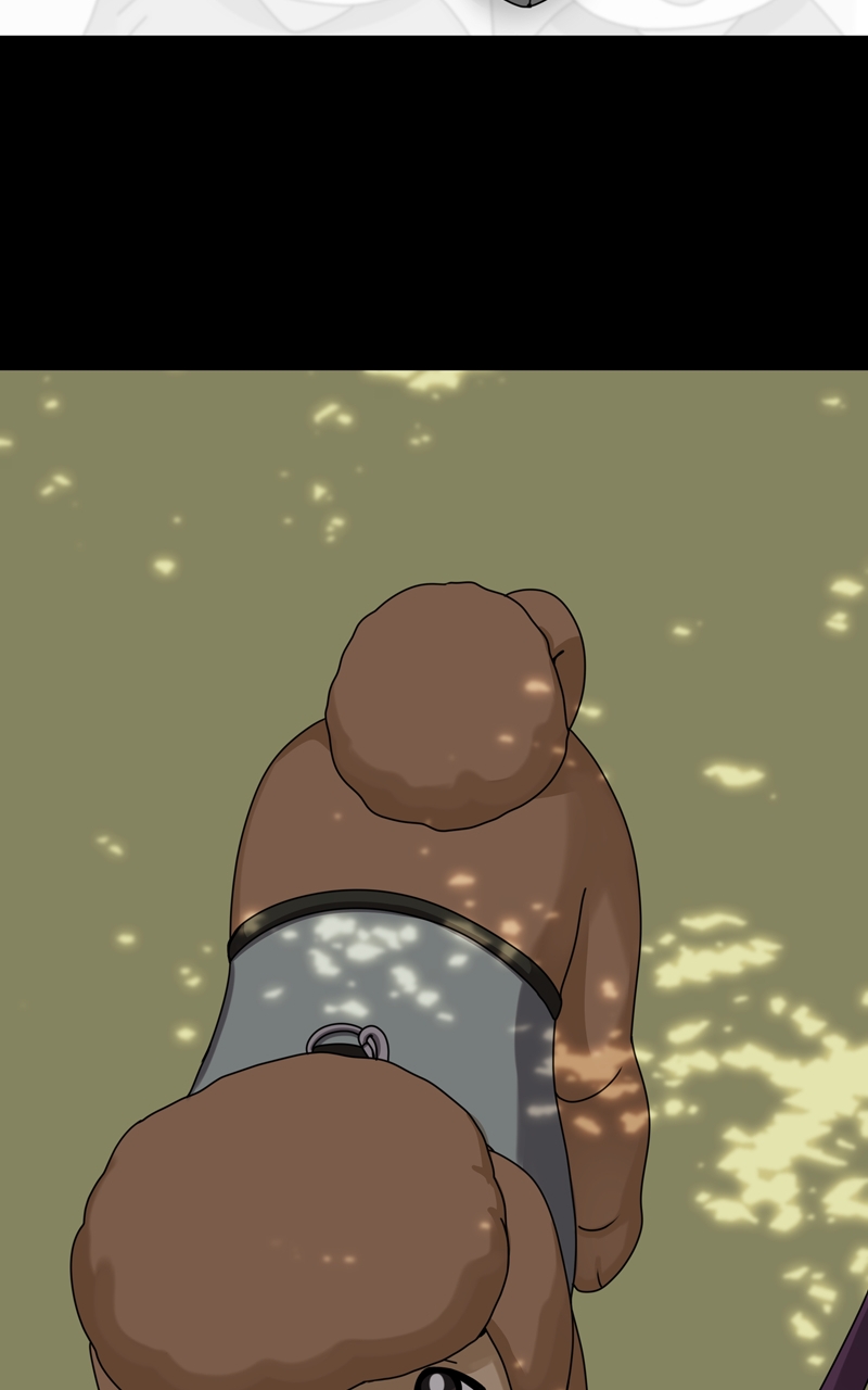 Read The Dog Diaries ENGLISH Manga Online