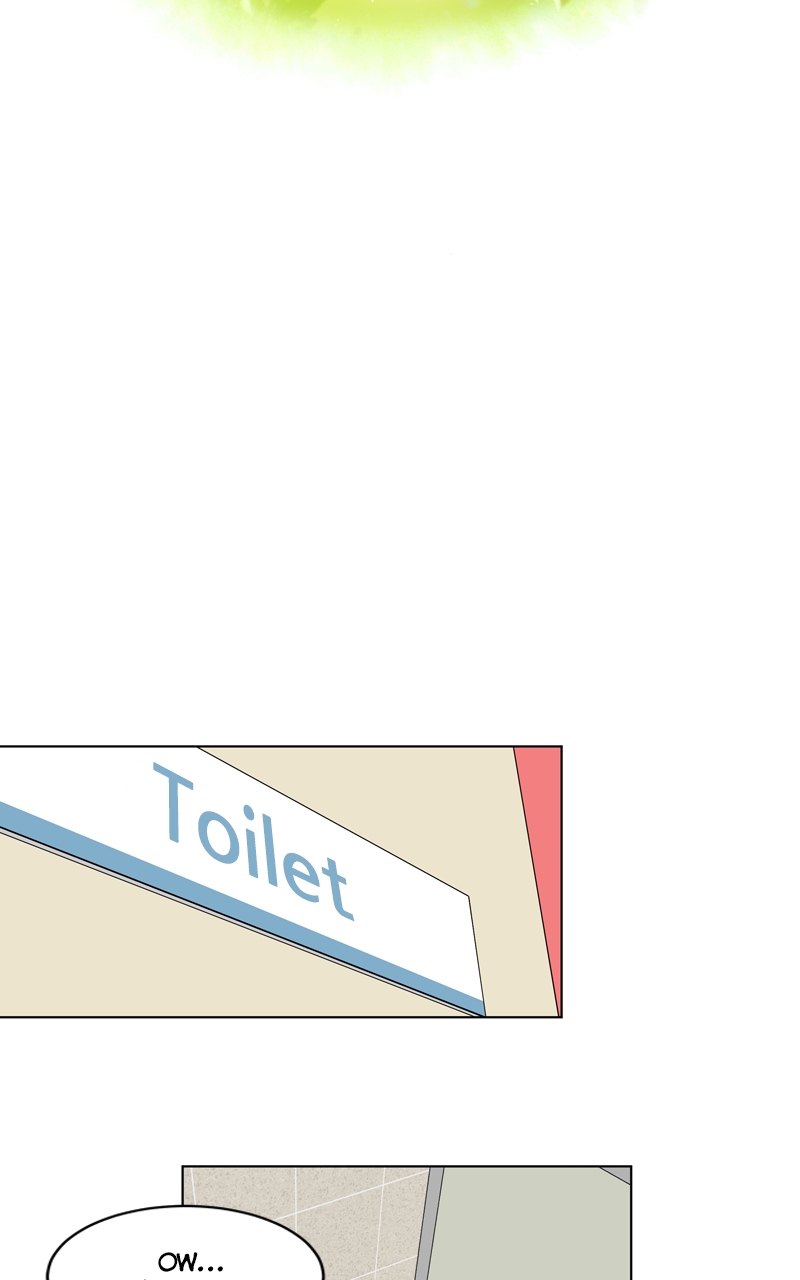 Read The Dog Diaries ENGLISH Manga Online