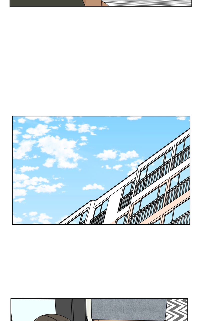 Read The Dog Diaries ENGLISH Manga Online