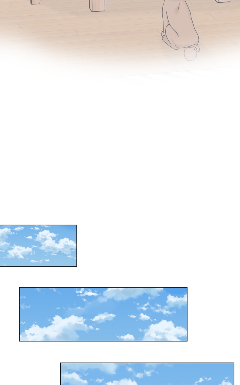 Read The Dog Diaries ENGLISH Manga Online