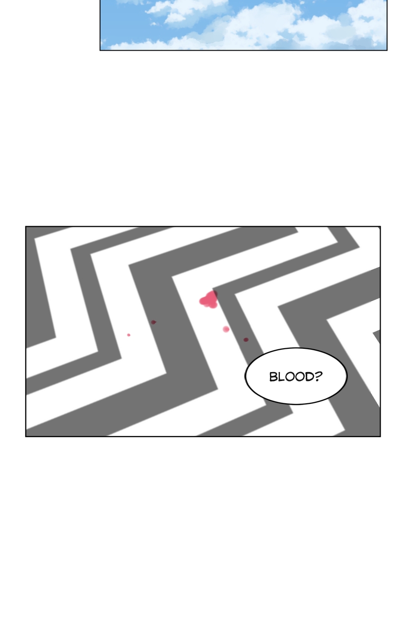 Read The Dog Diaries ENGLISH Manga Online