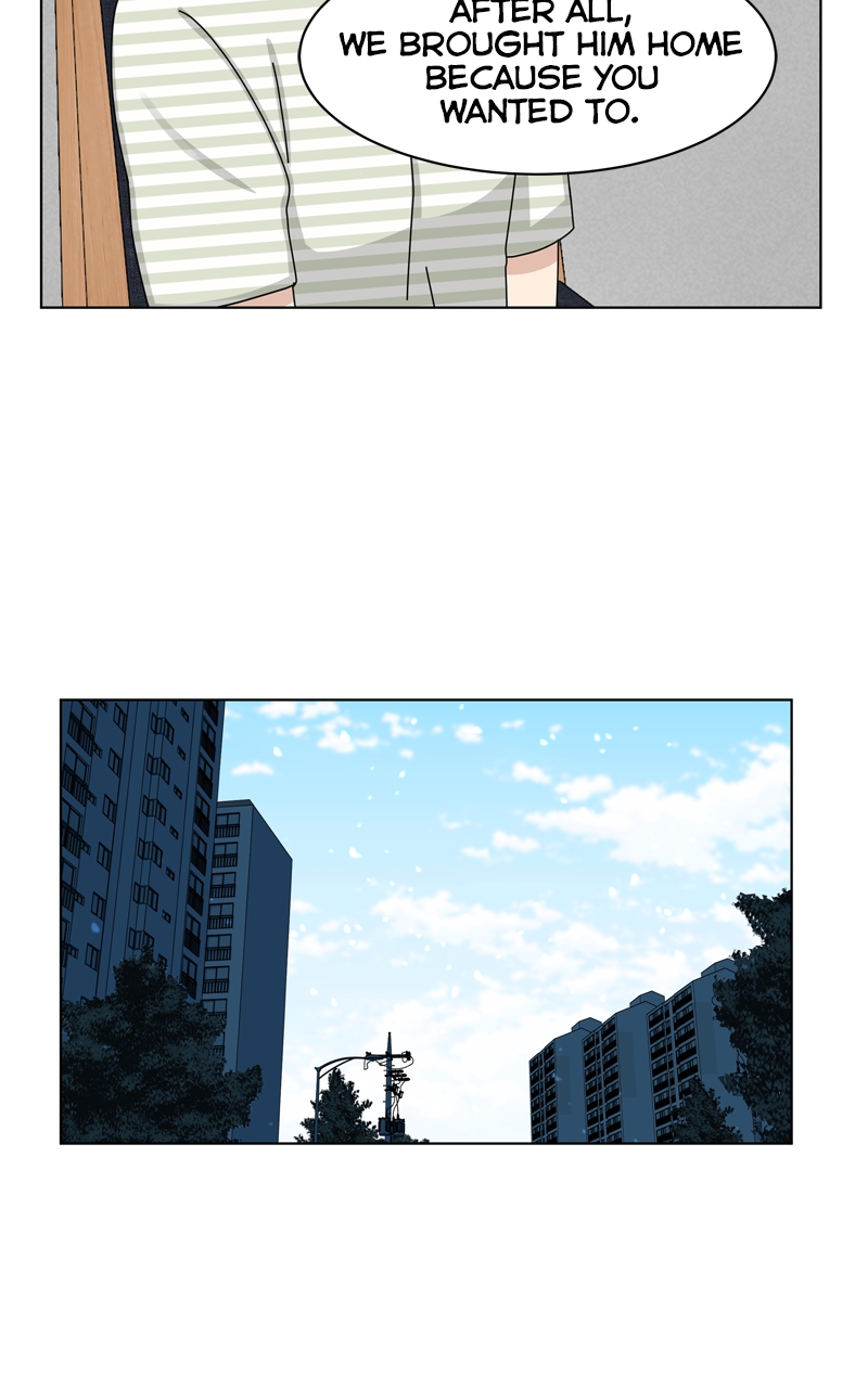 Read The Dog Diaries ENGLISH Manga Online