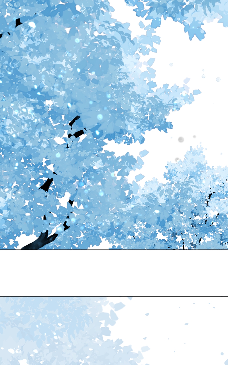 Read The Dog Diaries ENGLISH Manga Online