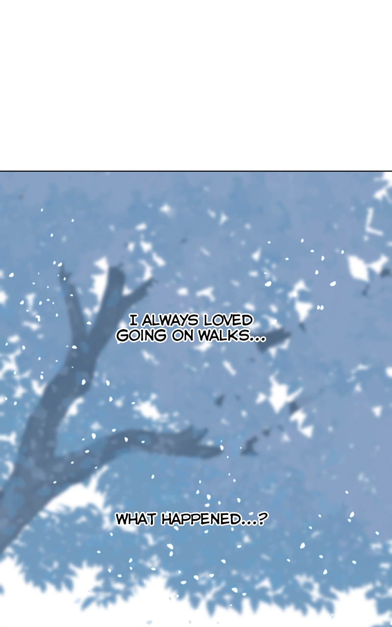 Read The Dog Diaries ENGLISH Manga Online