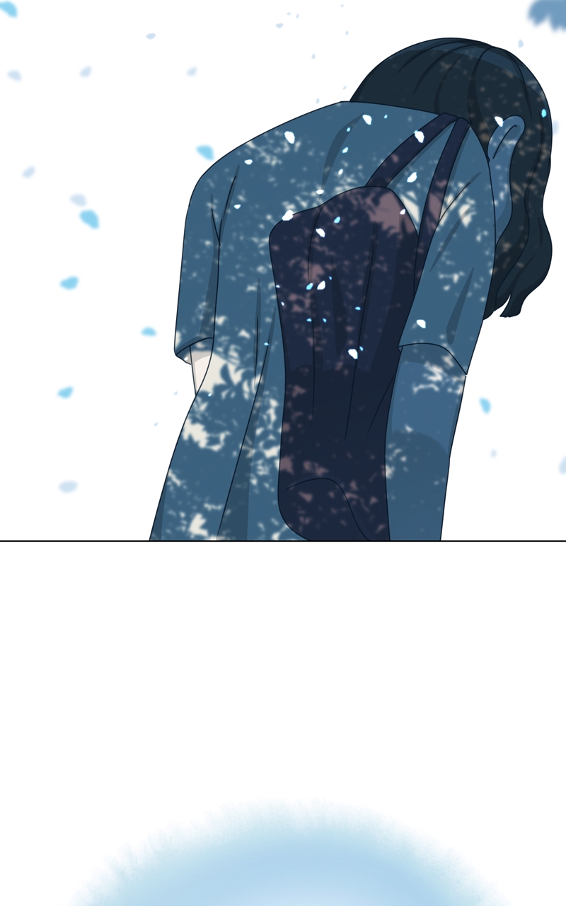 Read The Dog Diaries ENGLISH Manga Online