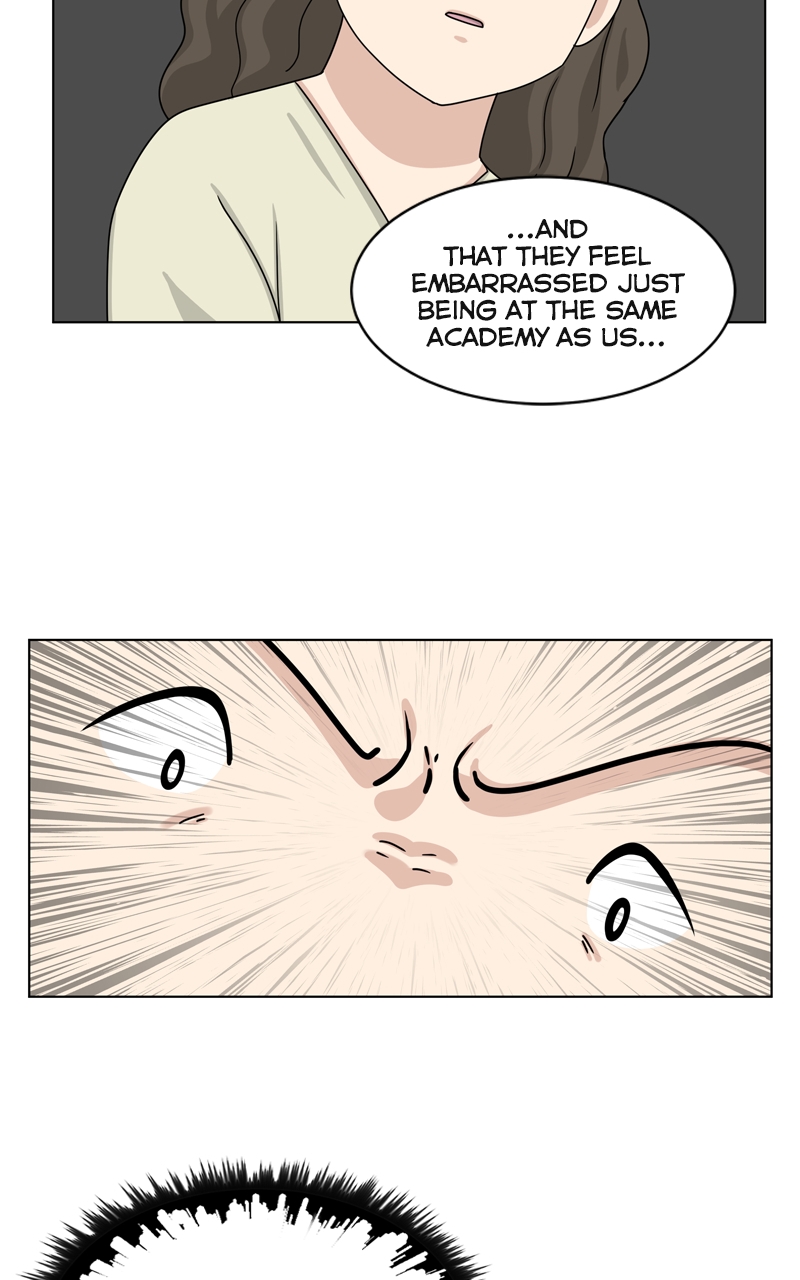 Read The Dog Diaries ENGLISH Manga Online