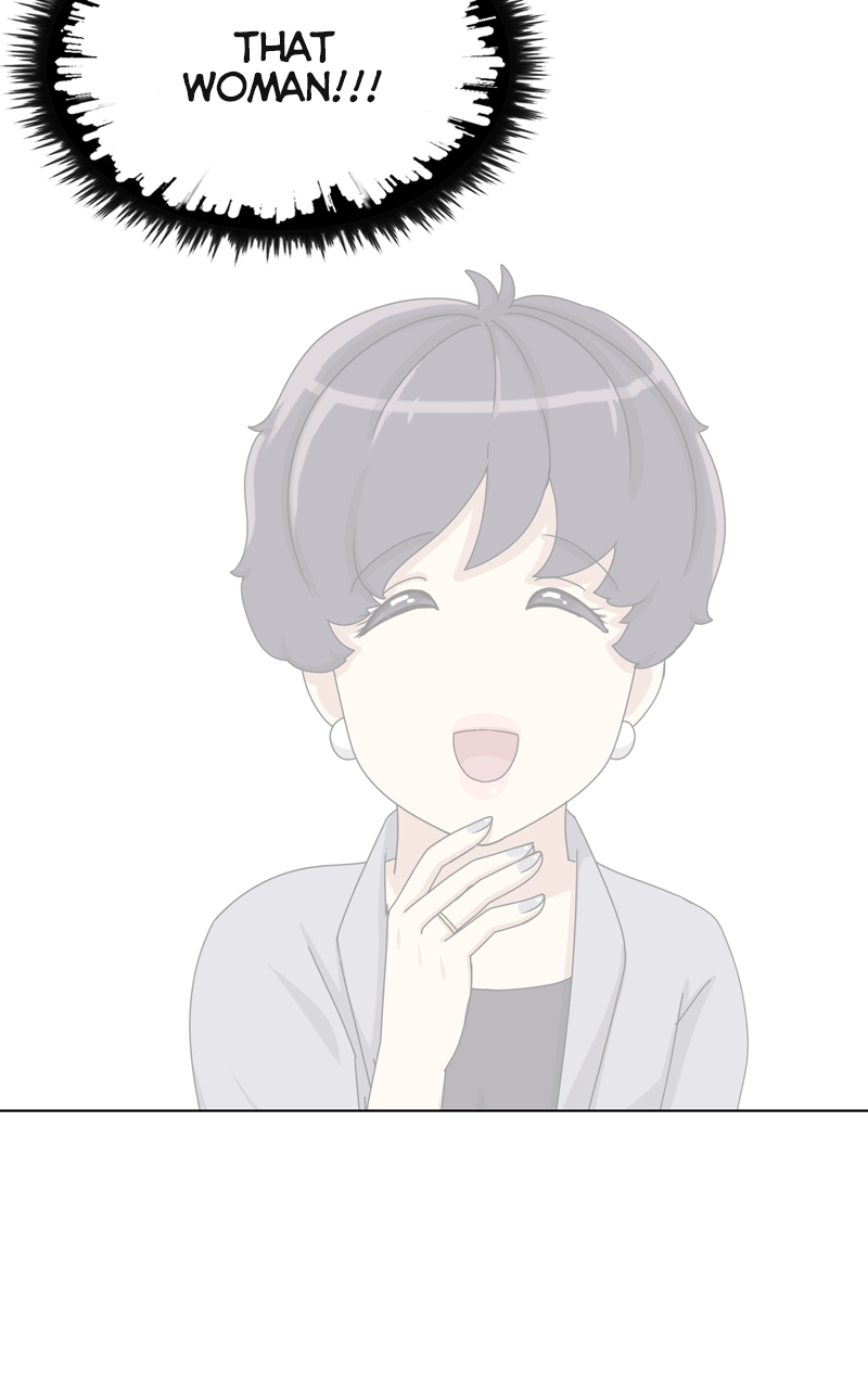 Read The Dog Diaries ENGLISH Manga Online