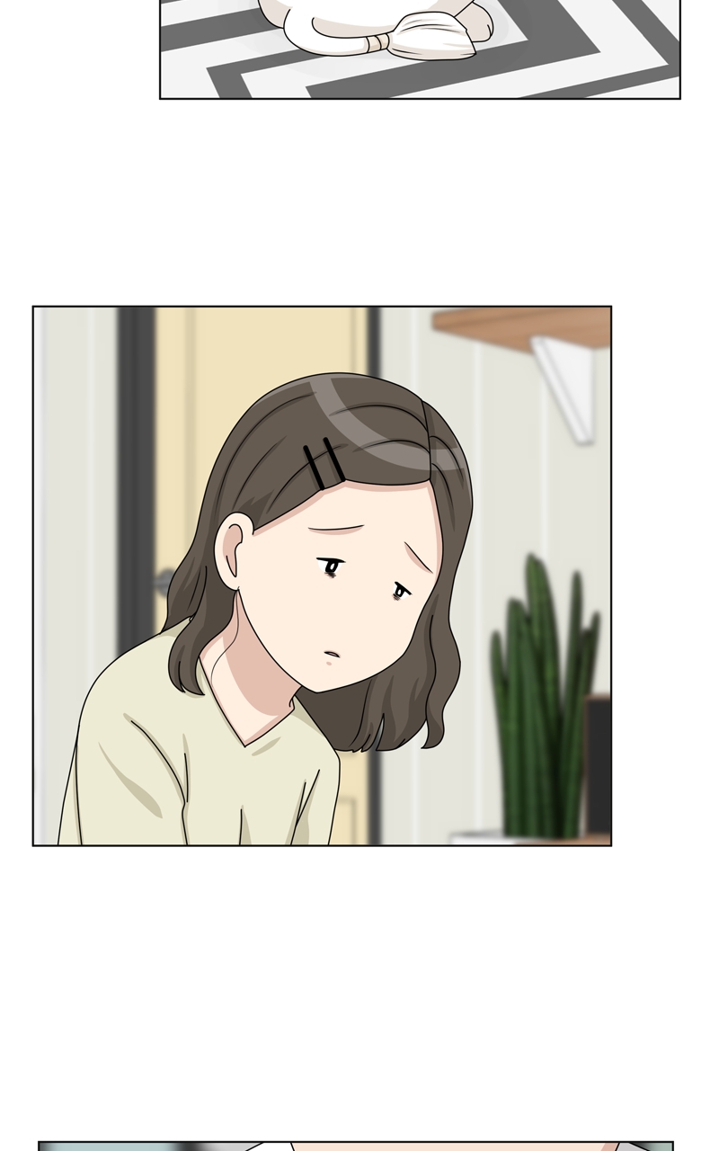 Read The Dog Diaries ENGLISH Manga Online