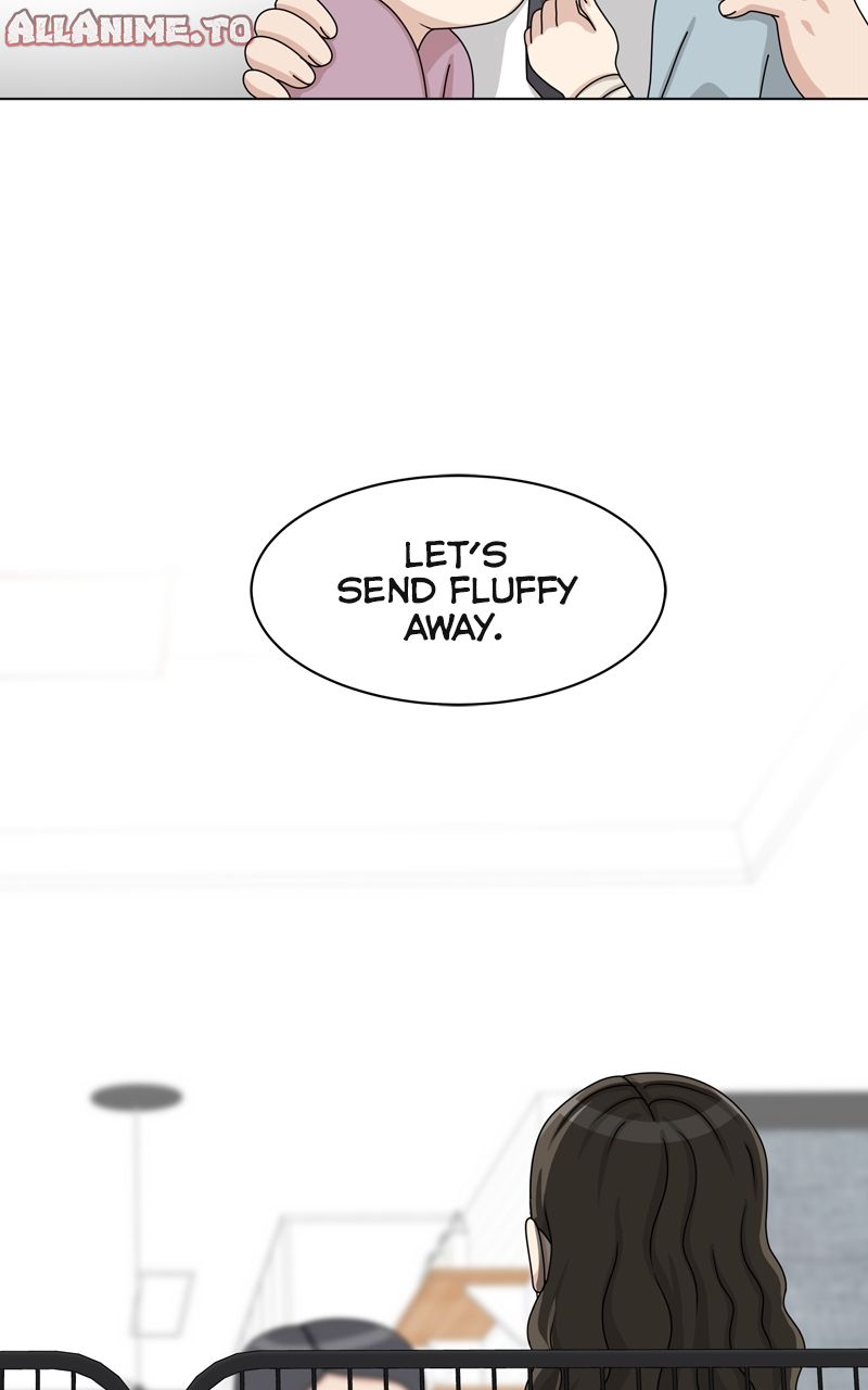 Read The Dog Diaries ENGLISH Manga Online