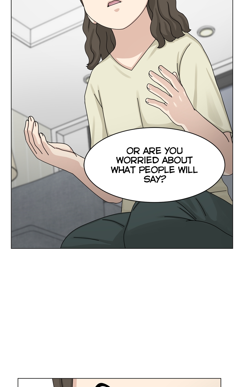 Read The Dog Diaries ENGLISH Manga Online