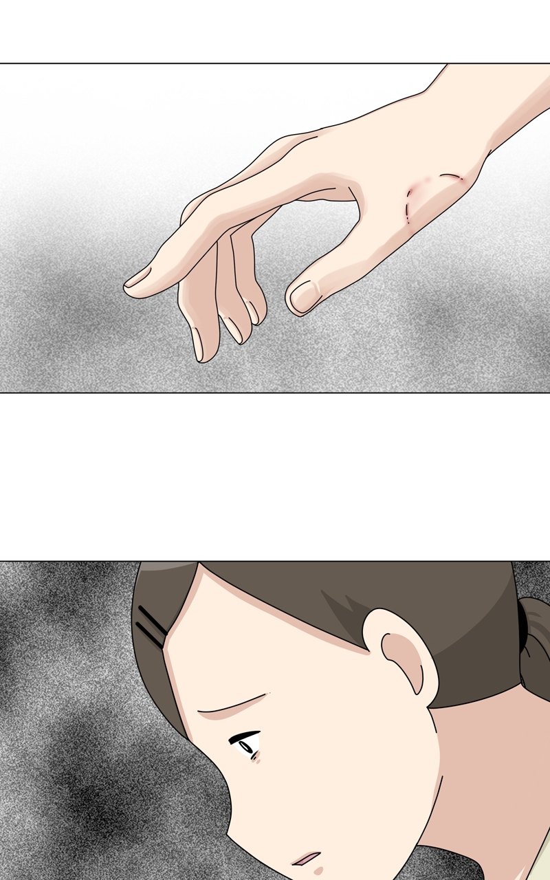 Read The Dog Diaries ENGLISH Manga Online