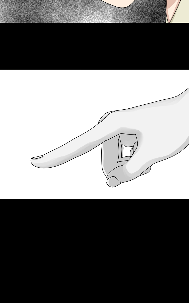 Read The Dog Diaries ENGLISH Manga Online