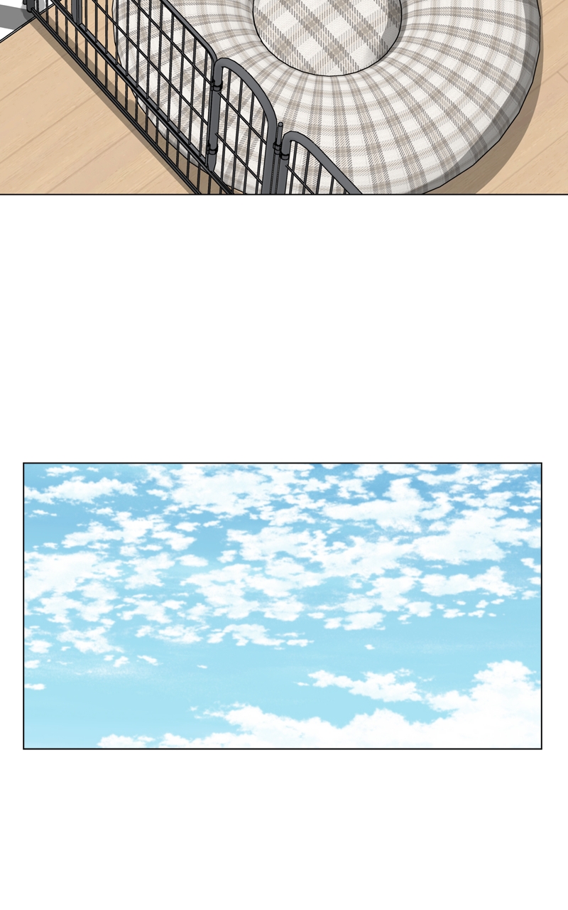 Read The Dog Diaries ENGLISH Manga Online