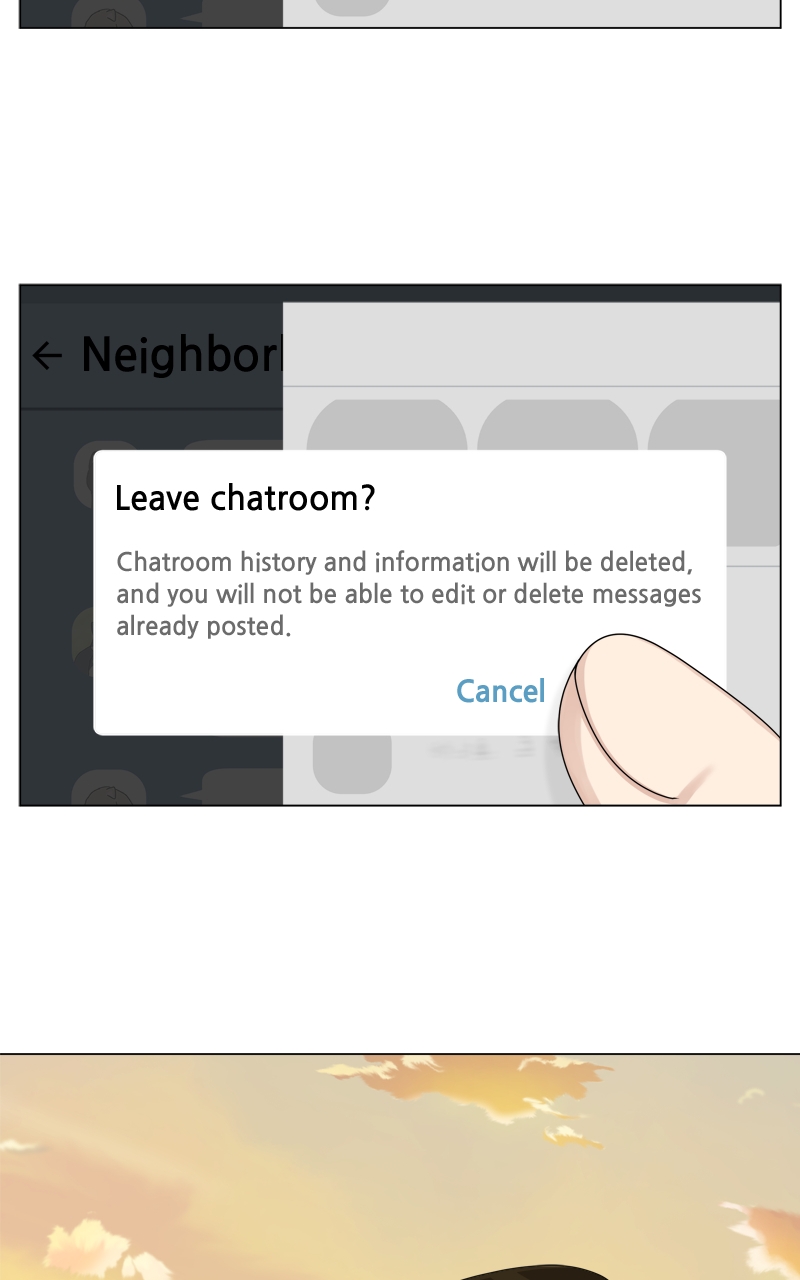 Read The Dog Diaries ENGLISH Manga Online