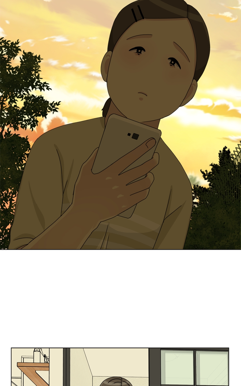 Read The Dog Diaries ENGLISH Manga Online