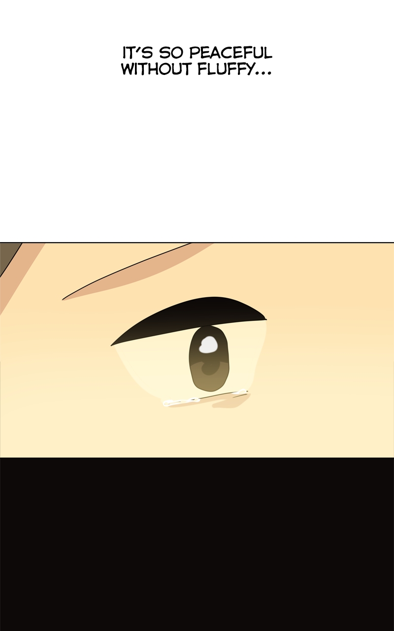 Read The Dog Diaries ENGLISH Manga Online