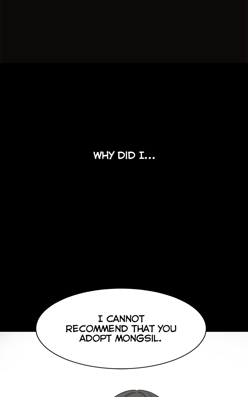 Read The Dog Diaries ENGLISH Manga Online