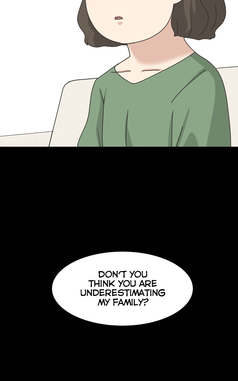 Read The Dog Diaries ENGLISH Manga Online