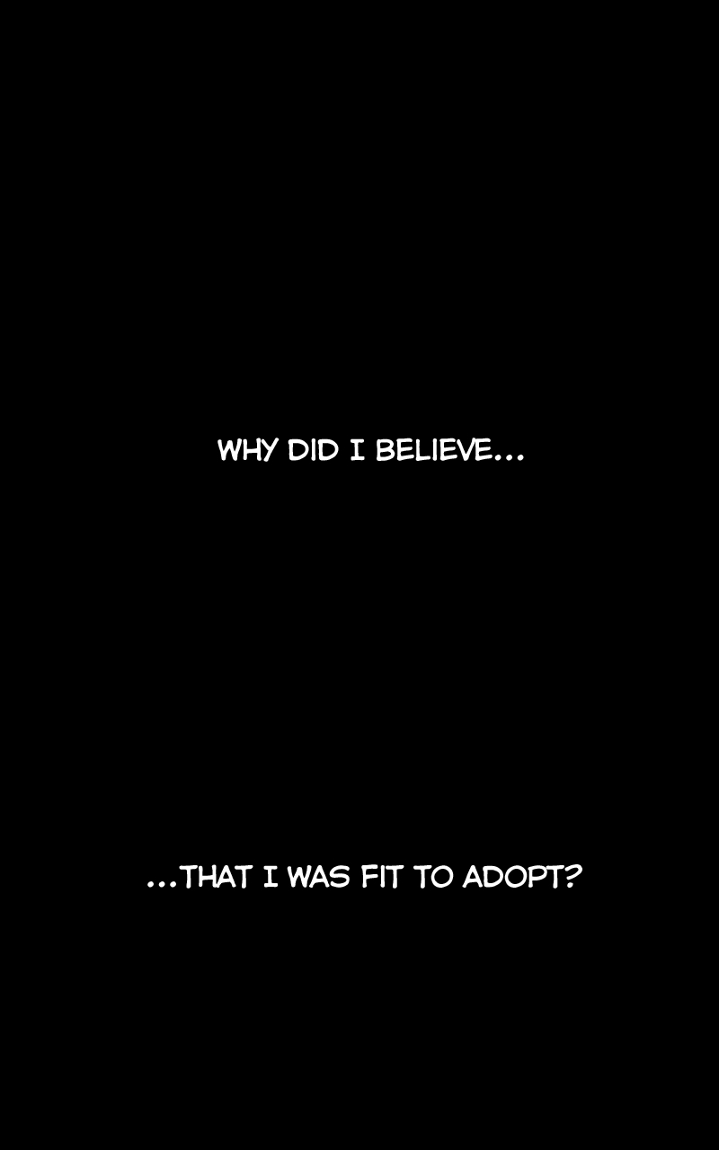 Read The Dog Diaries ENGLISH Manga Online