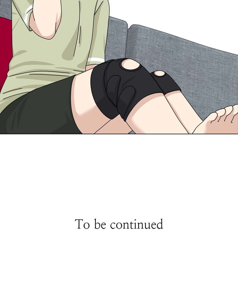 Read The Dog Diaries ENGLISH Manga Online